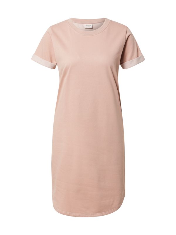 JDY JDY Рокля 'Ivy'  розе