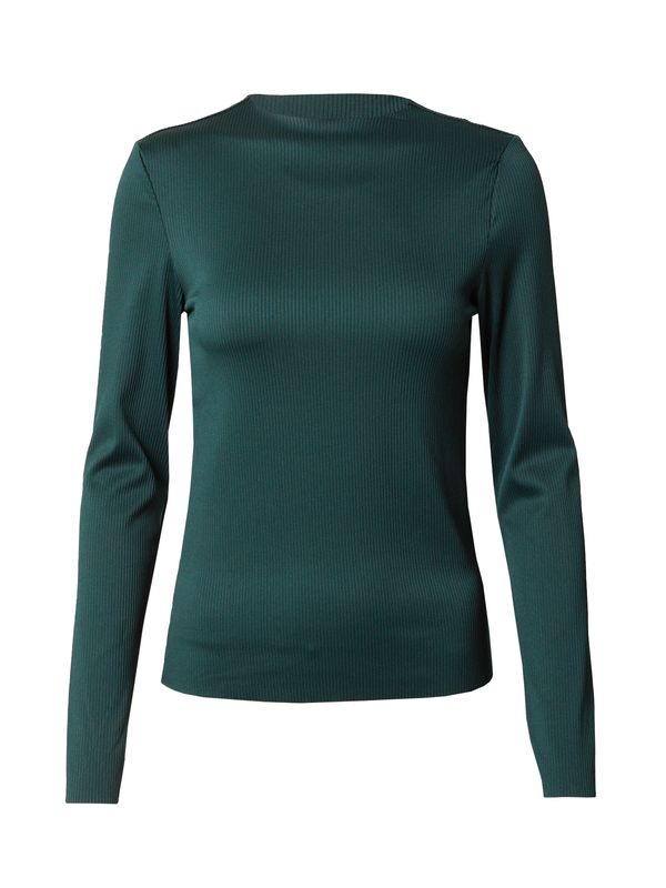 JDY JDY Тениска  тъмнозелено