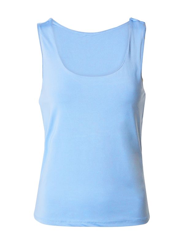 JDY JDY Топ 'AMIE'  небесносиньо