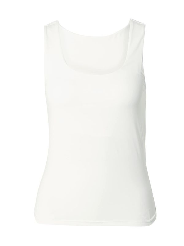 JDY JDY Топ 'JAMIE'  бяло