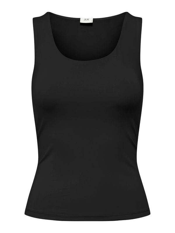 JDY JDY Топ 'JAMIE'  черно