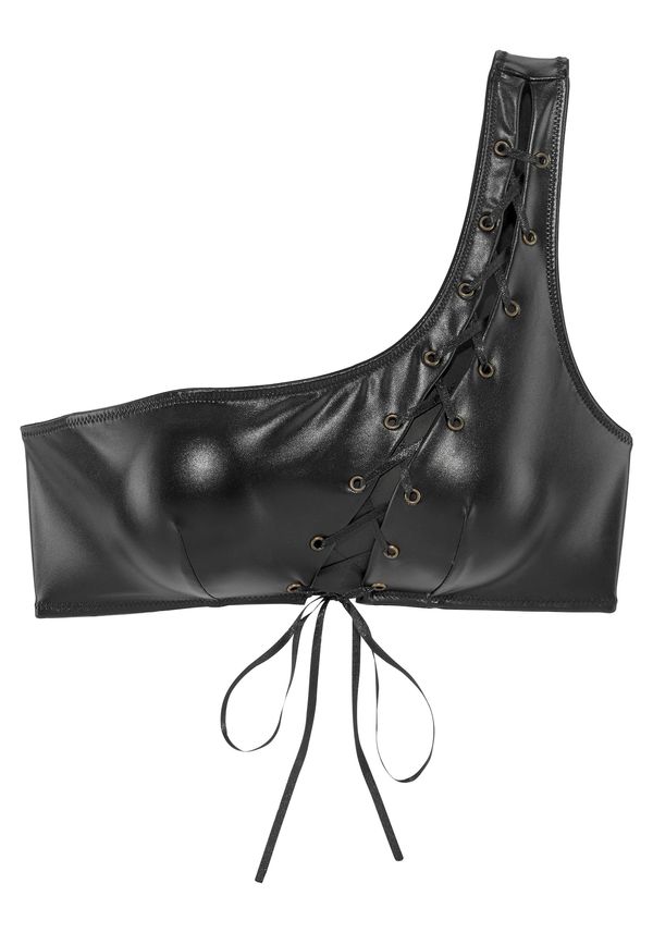 JETTE JETTE Сутиен  черно