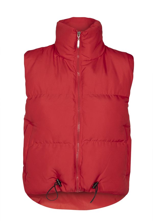 Jimmy Sanders Jimmy Sanders Елек  червено