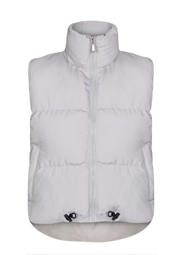 Jimmy Sanders Jimmy Sanders Елек  светлосиво