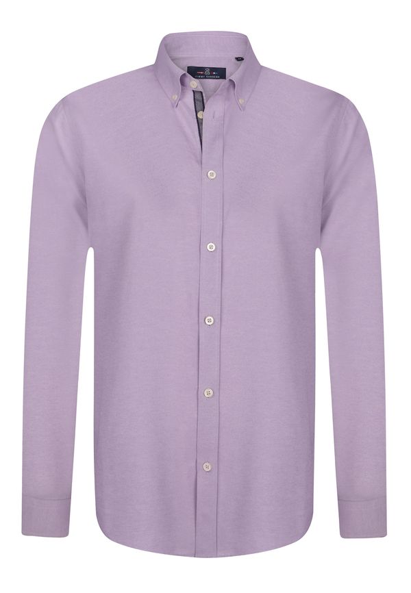 Jimmy Sanders Jimmy Sanders Риза  люляк