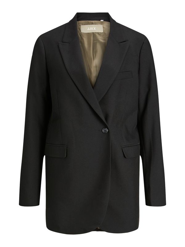 JJXX JJXX Блейзър  черно