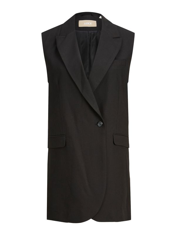 JJXX JJXX Блейзър 'MARY'  черно