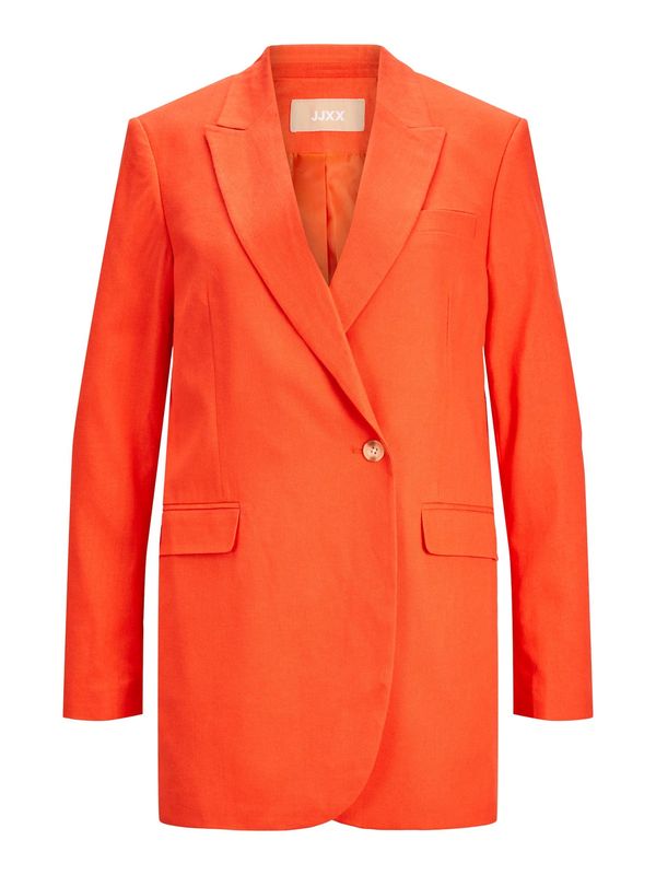 JJXX JJXX Блейзър 'MARY'  оранжево