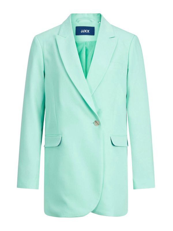 JJXX JJXX Блейзър 'Mary'  тюркоазен
