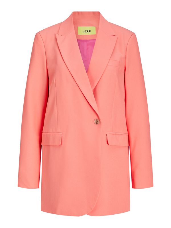 JJXX JJXX Блейзър  праскова
