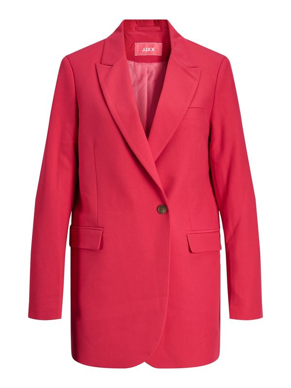 JJXX JJXX Блейзър  розово
