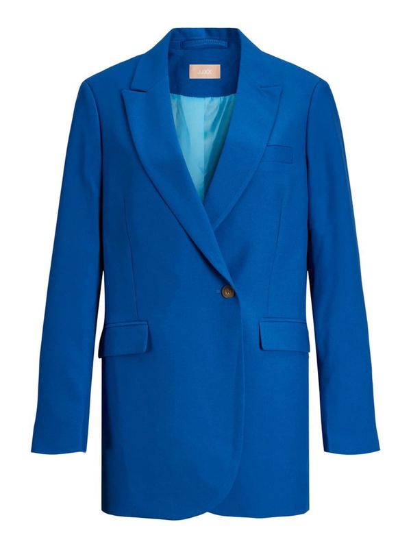 JJXX JJXX Блейзър  синьо