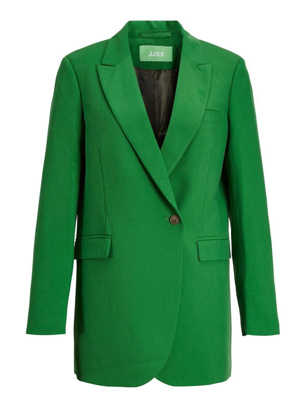 JJXX JJXX Блейзър  зелено