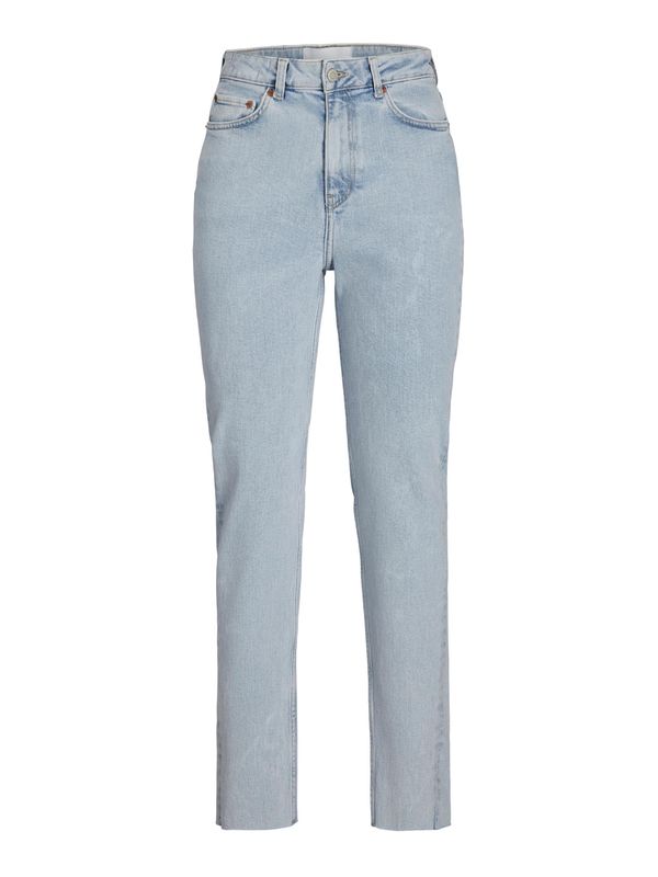 JJXX JJXX Дънки 'Berlin'  син деним