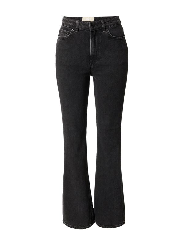 JJXX JJXX Дънки  черен деним