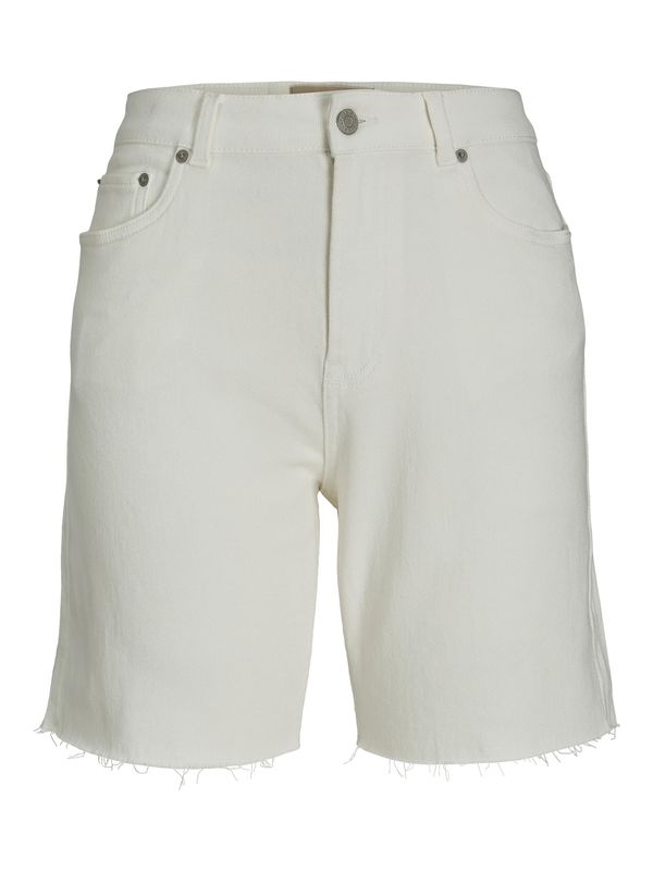 JJXX JJXX Дънки 'HAZEL'  екрю