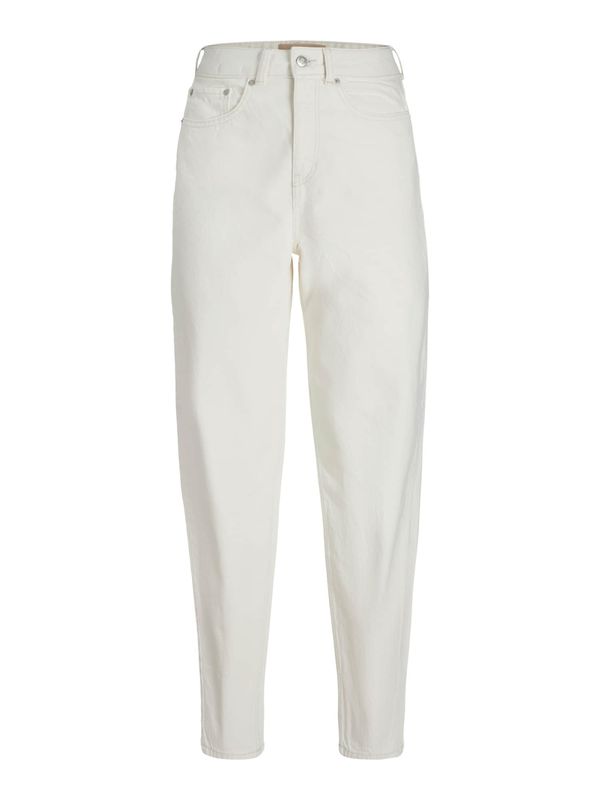 JJXX JJXX Дънки 'Lisbon'  бял деним