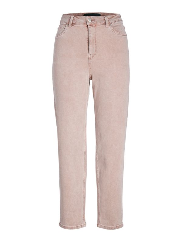 JJXX JJXX Дънки 'Lisbon'  светлолилаво