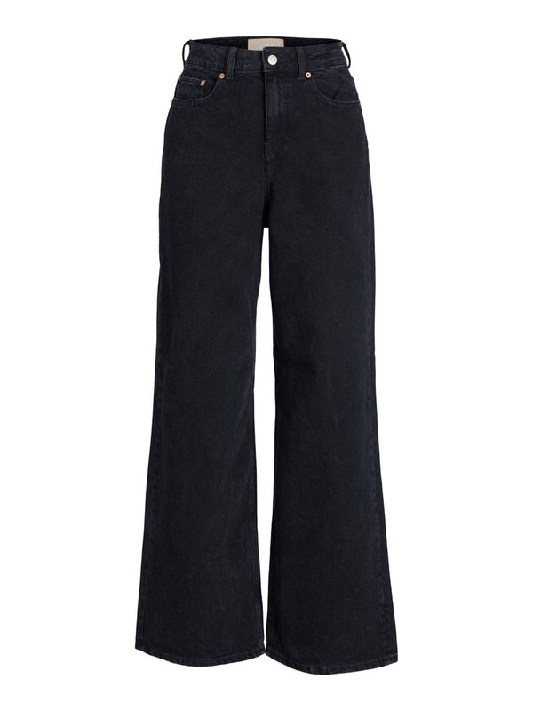 JJXX JJXX Дънки 'Tokyo'  черен деним