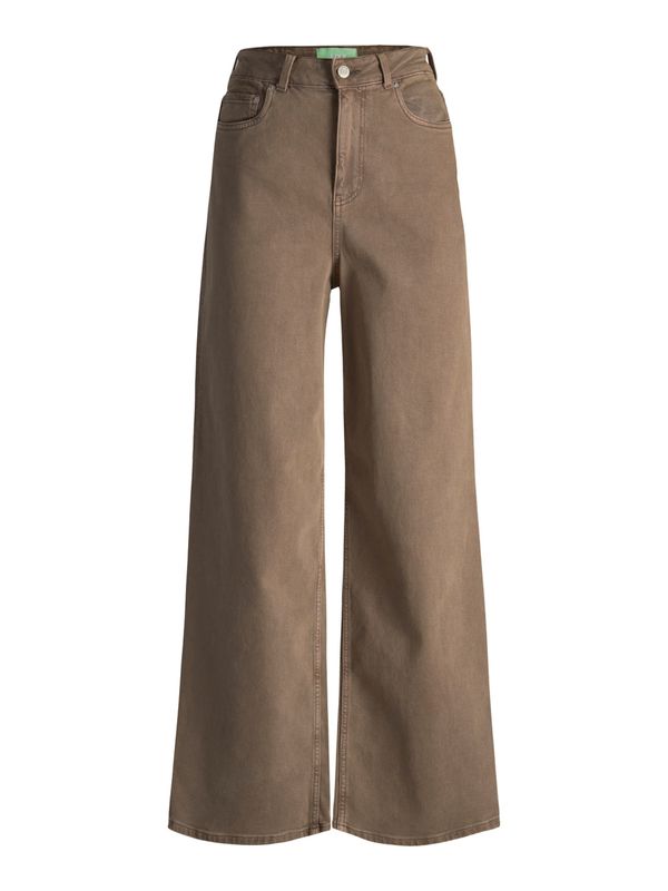 JJXX JJXX Дънки 'Tokyo'  кафяво