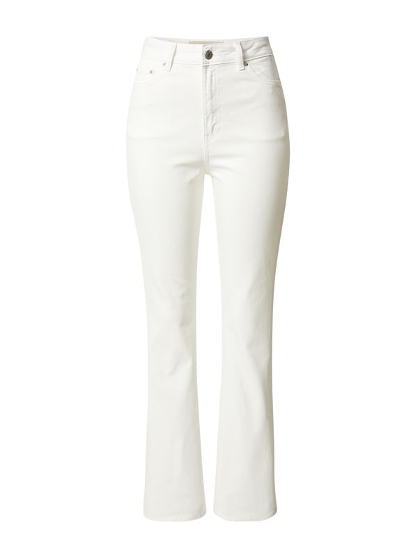 JJXX JJXX Дънки 'Turin'  бяло