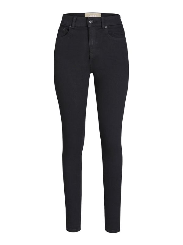 JJXX JJXX Дънки 'Víenna'  черно