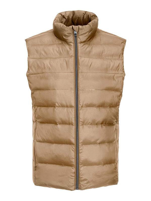 JJXX JJXX Елек 'Nora'  кафяво