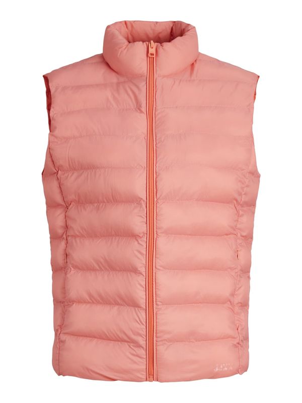 JJXX JJXX Елек 'Nora'  корал