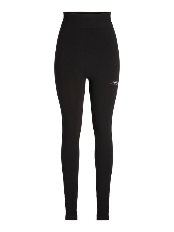 JJXX JJXX Клин 'Charlotte'  черно