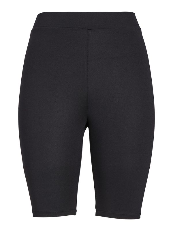 JJXX JJXX Клин 'SILLE'  черно