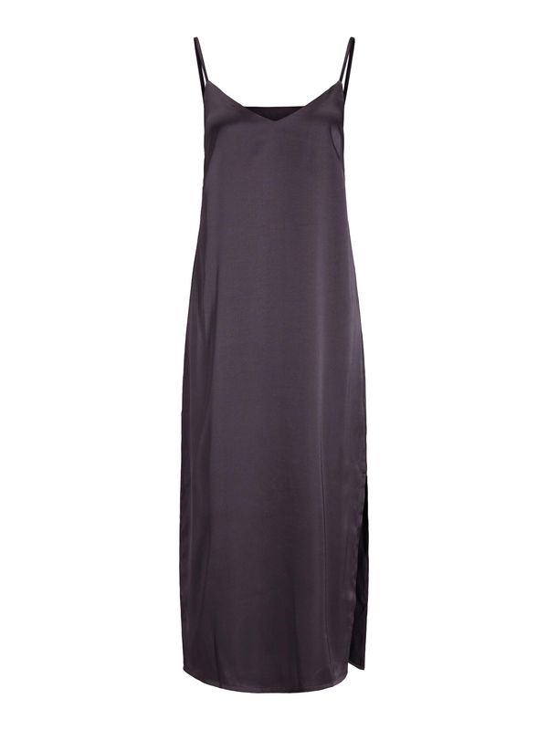 JJXX JJXX Лятна рокля 'Cleo'  патладжан