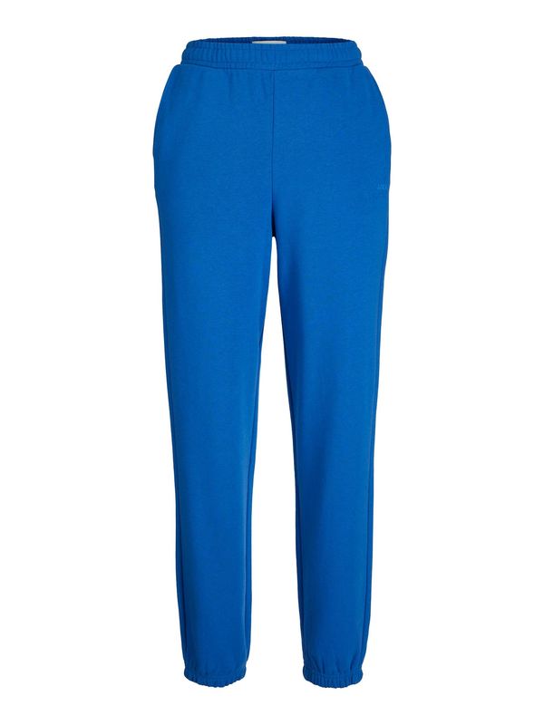 JJXX JJXX Панталон 'Abbie'  кралско синьо