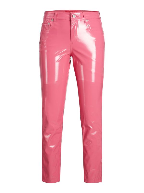 JJXX JJXX Панталон 'Berlin'  светлорозово