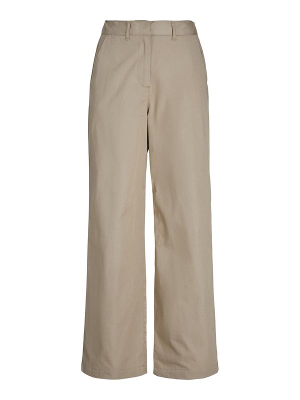 JJXX JJXX Панталон 'CALI'  тъмнобежово