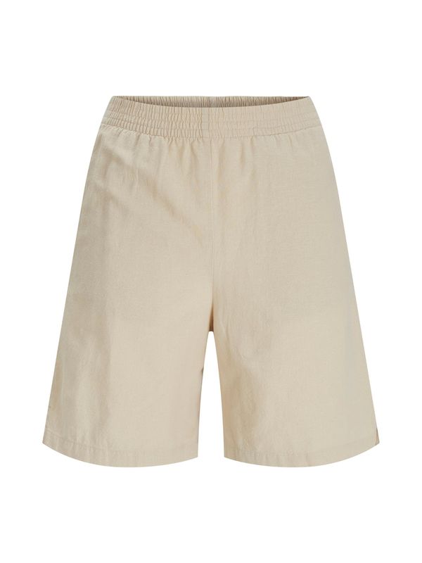 JJXX JJXX Панталон 'Malli'  камък