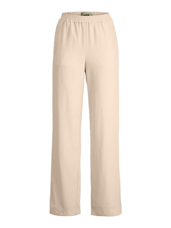 JJXX JJXX Панталон 'POPPY'  телесен цвят