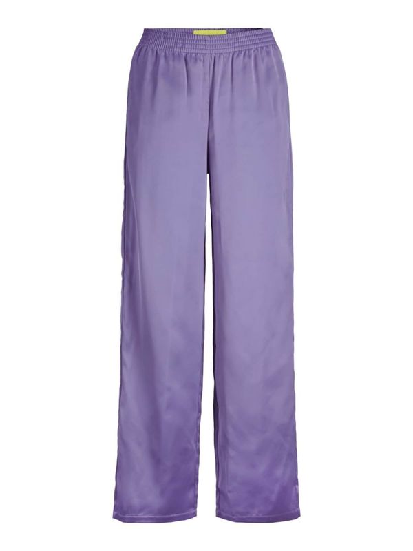 JJXX JJXX Панталон  пурпурно