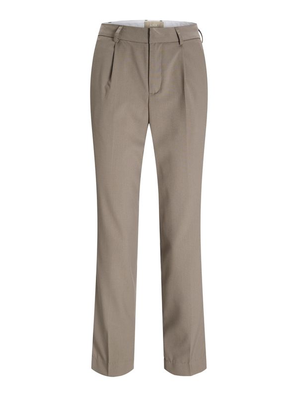 JJXX JJXX Панталон с набор 'CHLOE'  светлокафяво