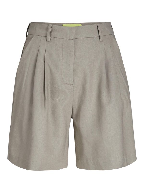 JJXX JJXX Панталон с набор 'Cimberly'  сиво