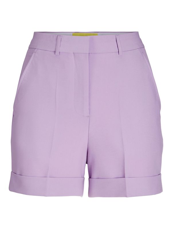 JJXX JJXX Панталон с набор  люляк