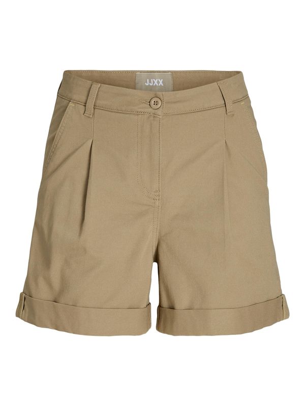 JJXX JJXX Панталон с набор 'MADDY'  бежово