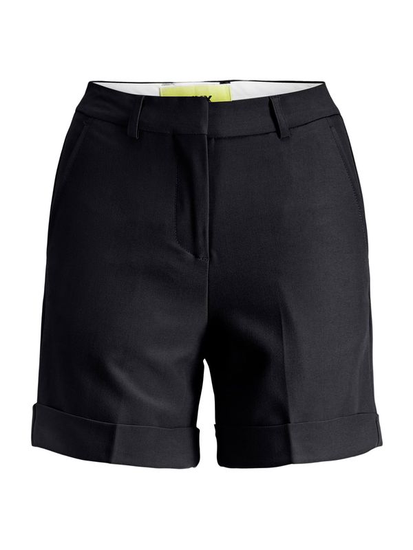 JJXX JJXX Панталон с набор 'Mary'  черно