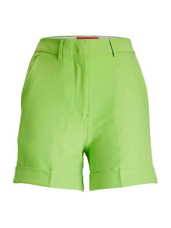 JJXX JJXX Панталон с набор 'Mary'  светлозелено