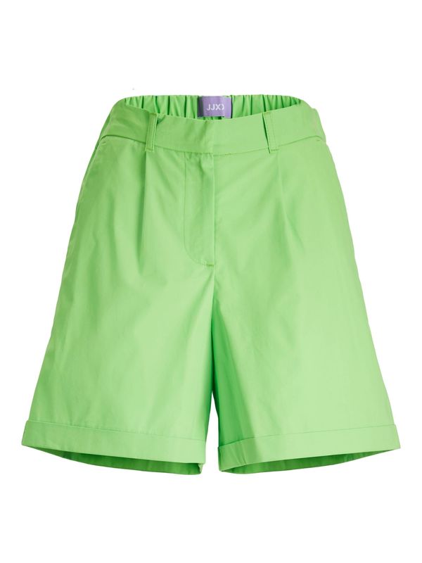 JJXX JJXX Панталон с набор 'Vigga'  лайм