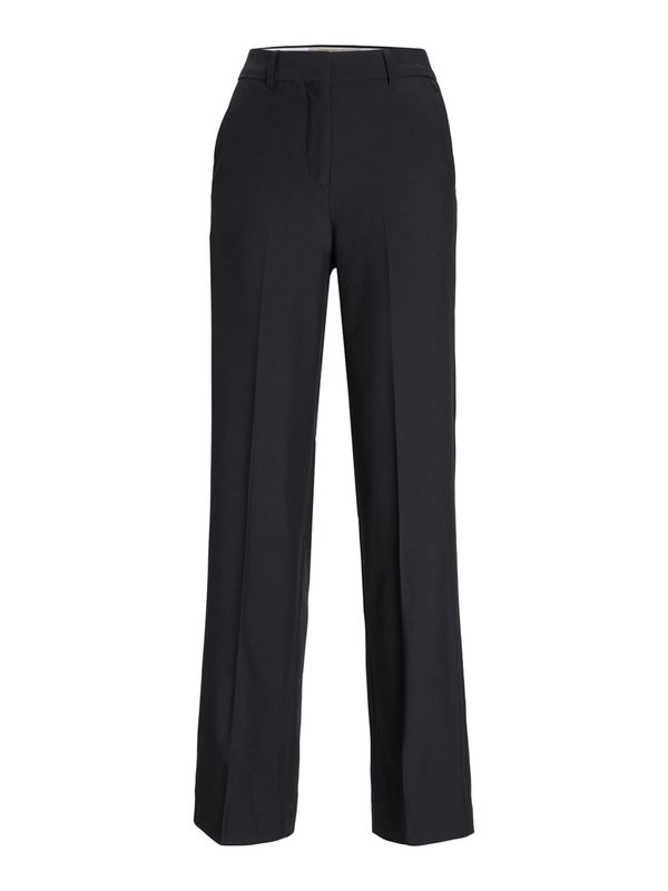 JJXX JJXX Панталон с ръб  черно