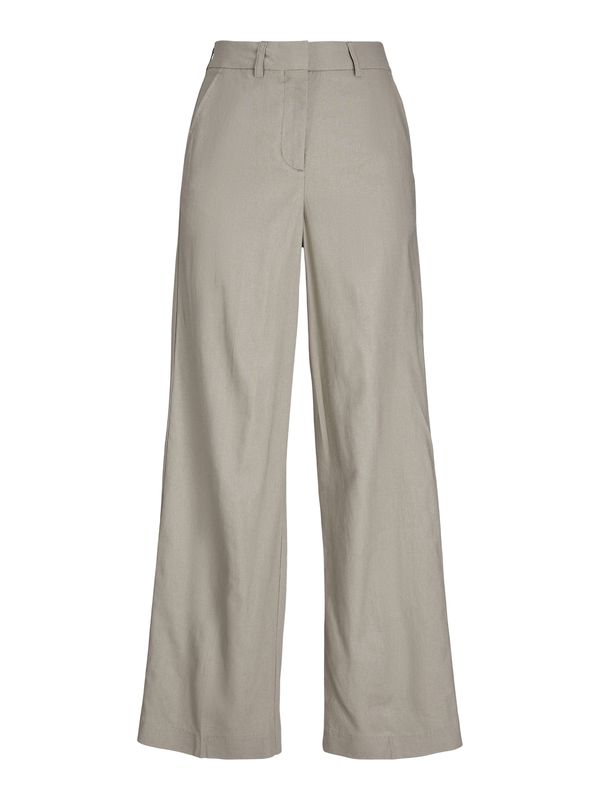 JJXX JJXX Панталон  сиво