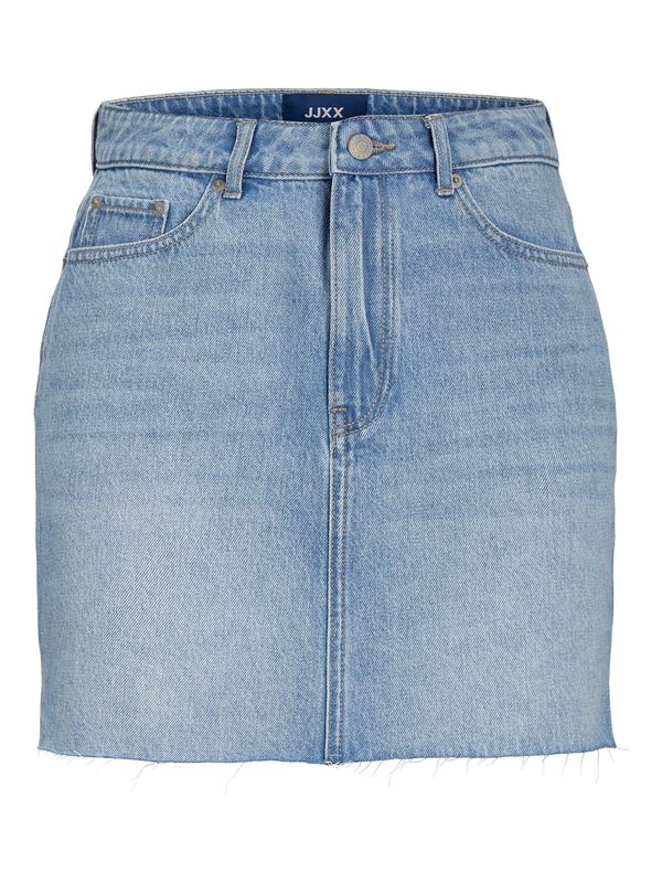 JJXX JJXX Пола 'AURA'  син деним