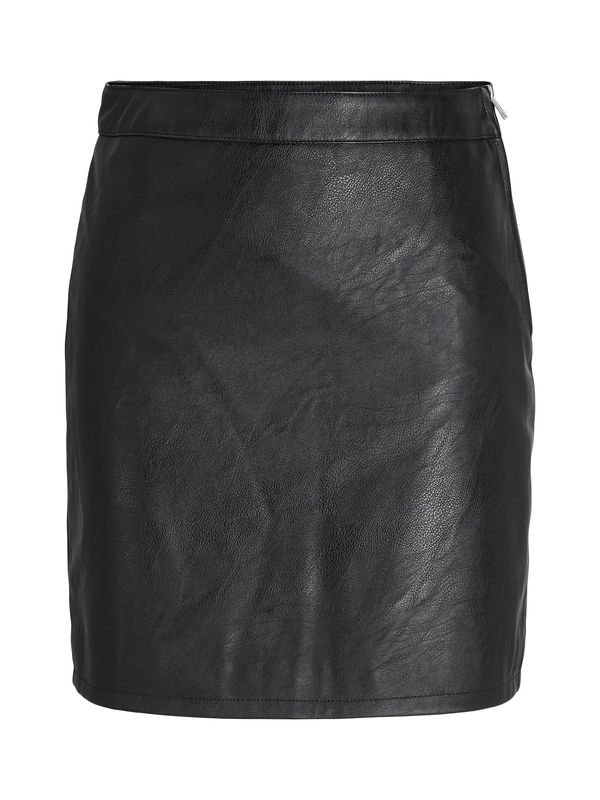 JJXX JJXX Пола 'Rowe'  черно