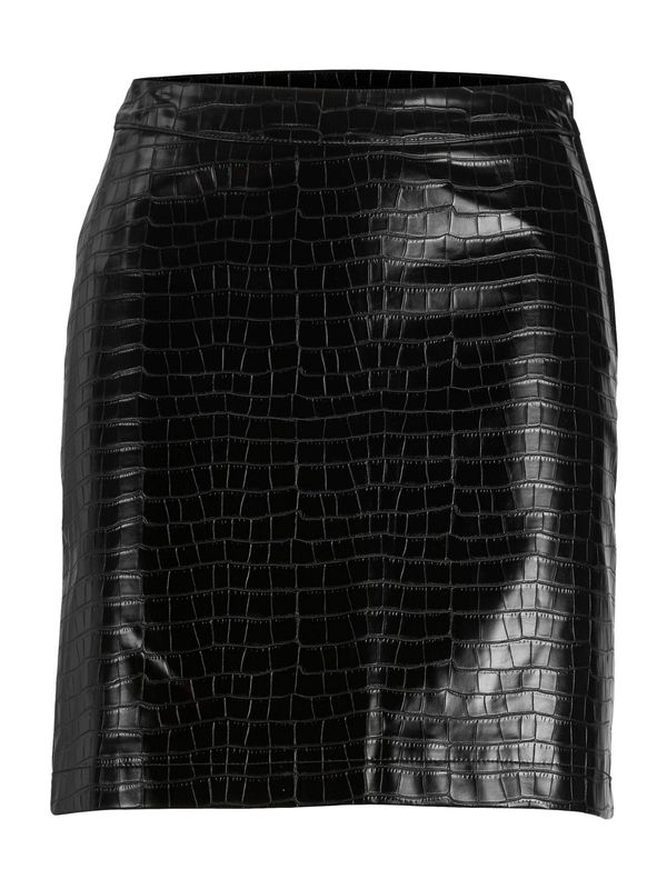 JJXX JJXX Пола 'Rowe'  черно