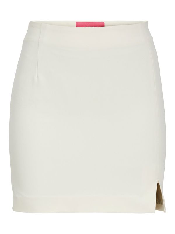 JJXX JJXX Пола  светлобежово